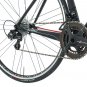 Colnago C60 Road Bike - 2017, 48s