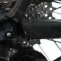 Colnago C60 Road Bike - 2017, 48s