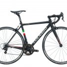 Colnago C60 Road Bike - 2017, 48s