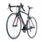 Colnago C60 Road Bike - 2017, 48s