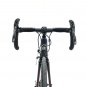 Colnago C60 Road Bike - 2017, 48s