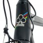 Colnago C60 Road Bike - 2017, 48s