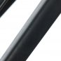 Colnago C60 Road Bike - 2017, 48s
