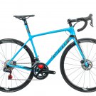 Giant TCR Advanced SL Road Bike - 2020, Medium