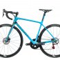Giant TCR Advanced SL Road Bike - 2020, Medium