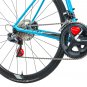 Giant TCR Advanced SL Road Bike - 2020, Medium