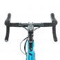 Giant TCR Advanced SL Road Bike - 2020, Medium
