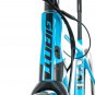 Giant TCR Advanced SL Road Bike - 2020, Medium