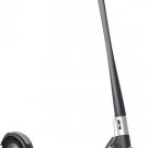 Unagi Scooter Model One E500 (Matte Black
