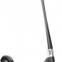 Unagi Scooter Model One E500 (Matte Black