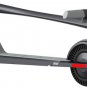 Unagi Scooter Model One E500 (Matte Black