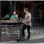 Unagi Scooter Model One E500 (Matte Black