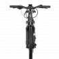 Benelli Electric Bike Bravo
