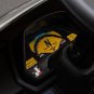 24V 4x4 Lamborghini Veneno 2 Seater Ride on Car