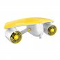 W7 Sea scooter 50m Maximum Depth Compatible with GoPro