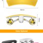 W7 Sea scooter 50m Maximum Depth Compatible with GoPro
