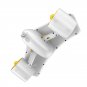 W7 Sea scooter 50m Maximum Depth Compatible with GoPro