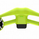 sea scooter