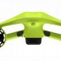 sea scooter