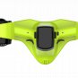sea scooter