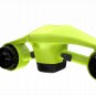 sea scooter