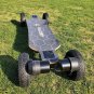 RALDEY AT-V3S All Terrain Electric Skateboard Off Road Longboard with Remote