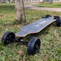 RALDEY AT-V3S All Terrain Electric Skateboard Off Road Longboard with Remote