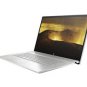 HP ENVY Laptop 17-ce0008ca (TOUCHSCREEN), Windows 10 Home 64-Bit, Intel Core i7-