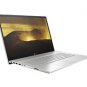 HP ENVY Laptop 17-ce0008ca (TOUCHSCREEN), Windows 10 Home 64-Bit, Intel Core i7-
