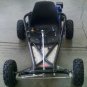 Brand New 6.5hp Offroad Sport Go Kart