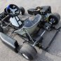 200cc Road Rat XR Racing Go Kart