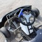 200cc Road Rat XR Racing Go Kart