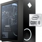 HP OMEN 30L GT13-0380t Tower GAMING Core™ i9-10900K 1TB SSD 16GB