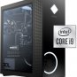 HP OMEN 30L GT13-0380t Tower GAMING Coreâ„¢ i9-10900K 1TB SSD 16GB