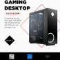 HP OMEN 30L GT13-0380t Tower GAMING Coreâ„¢ i9-10900K 1TB SSD 16GB