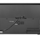 JVC 43" Class 4K (2160p) LED Smart TV (43MAW605)