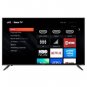 JVC 43" Class 4K (2160p) LED Smart TV (43MAW605)