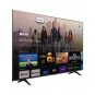 Philips 75" Class 4K (2160p) Smart LED TV (75PUL7552/F7)