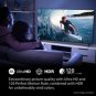 Philips 75" Class 4K (2160p) Smart LED TV (75PUL7552/F7)