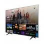 Philips 75" Class 4K (2160p) Smart LED TV (75PUL7552/F7)