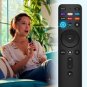 Vizio 40" Class FHD (1080p) Smart LED TV (D40fM-K09)