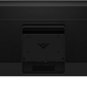 Vizio 40" Class FHD (1080p) Smart LED TV (D40fM-K09)