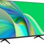 Vizio 40" Class FHD (1080p) Smart LED TV (D40fM-K09)