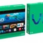 Vizio 40" Class FHD (1080p) Smart LED TV (D40fM-K09)