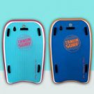 TANDM Surf Tandem Bodyboard (as seen on Shark tank)