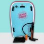 TANDM Surf Tandem Bodyboard (as seen on Shark tank)