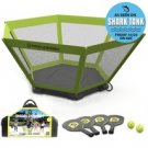 PaddleSmash Backyard Game(Shark Tank)