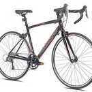 Giordano® Libero Road Bike