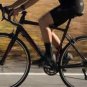 Giordano&Acirc;&reg; Libero Road Bike