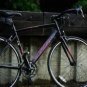 Giordano&Acirc;&reg; Libero Road Bike